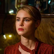 Ostatnia szansa - galeria zdjęć - filmweb