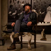 Last Looks - galeria zdjęć - filmweb