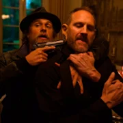 Last Looks - galeria zdjęć - filmweb