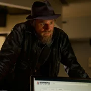 Last Looks - galeria zdjęć - filmweb