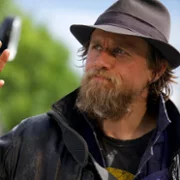 Last Looks - galeria zdjęć - filmweb