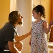 Last Looks - galeria zdjęć - filmweb