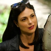 Ostatnia szansa - galeria zdjęć - filmweb