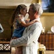Last Looks - galeria zdjęć - filmweb