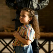 Last Looks - galeria zdjęć - filmweb