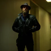 Last Looks - galeria zdjęć - filmweb
