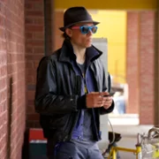 Last Looks - galeria zdjęć - filmweb
