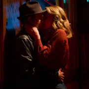 Ostatnia szansa - galeria zdjęć - filmweb