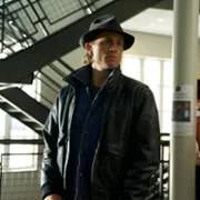 Last Looks - galeria zdjęć - filmweb