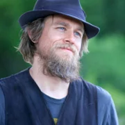 Last Looks - galeria zdjęć - filmweb