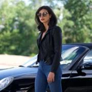 Ostatnia szansa - galeria zdjęć - filmweb