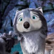 Alpha and Omega - galeria zdjęć - filmweb