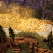 Alpha and Omega - galeria zdjęć - filmweb