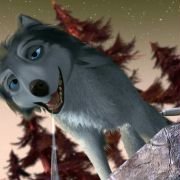 Alpha and Omega - galeria zdjęć - filmweb