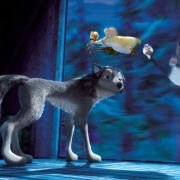 Alpha and Omega - galeria zdjęć - filmweb