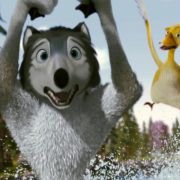 Alpha and Omega - galeria zdjęć - filmweb