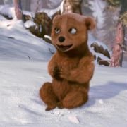 Alpha and Omega - galeria zdjęć - filmweb