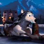 Alpha and Omega - galeria zdjęć - filmweb