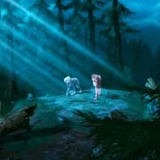 Alpha and Omega - galeria zdjęć - filmweb
