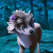 Alpha and Omega - galeria zdjęć - filmweb