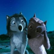 Alpha and Omega - galeria zdjęć - filmweb