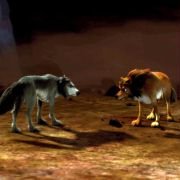 Alpha and Omega - galeria zdjęć - filmweb