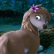 Alpha and Omega - galeria zdjęć - filmweb