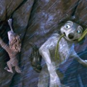 Alpha and Omega - galeria zdjęć - filmweb