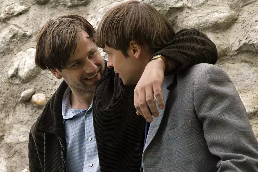 Nanga Parbat - galeria zdjęć - filmweb