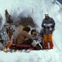 Nanga Parbat - galeria zdjęć
