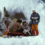 Nanga Parbat - galeria zdjęć - filmweb