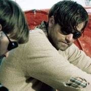 Nanga Parbat - galeria zdjęć - filmweb