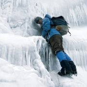 Nanga Parbat - galeria zdjęć - filmweb