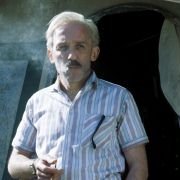 Nanga Parbat - galeria zdjęć - filmweb