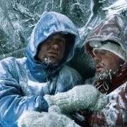 Nanga Parbat - galeria zdjęć - filmweb