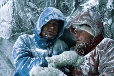 Nanga Parbat - galeria zdjęć - filmweb
