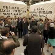 Nanga Parbat - galeria zdjęć - filmweb