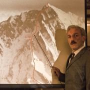 Nanga Parbat - galeria zdjęć - filmweb