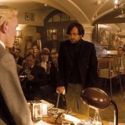 Nanga Parbat - galeria zdjęć - filmweb