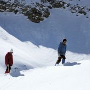 Nanga Parbat - galeria zdjęć - filmweb