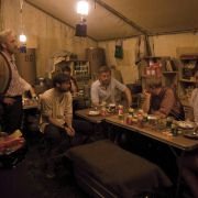 Nanga Parbat - galeria zdjęć - filmweb