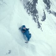 Nanga Parbat - galeria zdjęć - filmweb