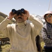 Nanga Parbat - galeria zdjęć - filmweb