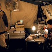 Nanga Parbat - galeria zdjęć - filmweb