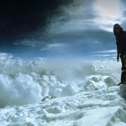 Nanga Parbat - galeria zdjęć - filmweb