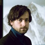 Nanga Parbat - galeria zdjęć - filmweb