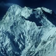 Nanga Parbat - galeria zdjęć - filmweb