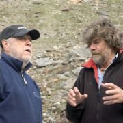 Nanga Parbat - galeria zdjęć - filmweb