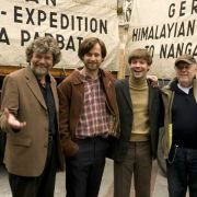 Nanga Parbat - galeria zdjęć - filmweb