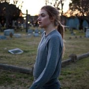 Wolny duch - galeria zdjęć - filmweb